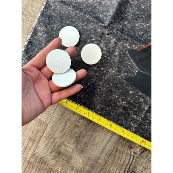 Lamborghini Tapestry for bedroom, dorm, or party decor. Ships fast! - Picture 9 of 10